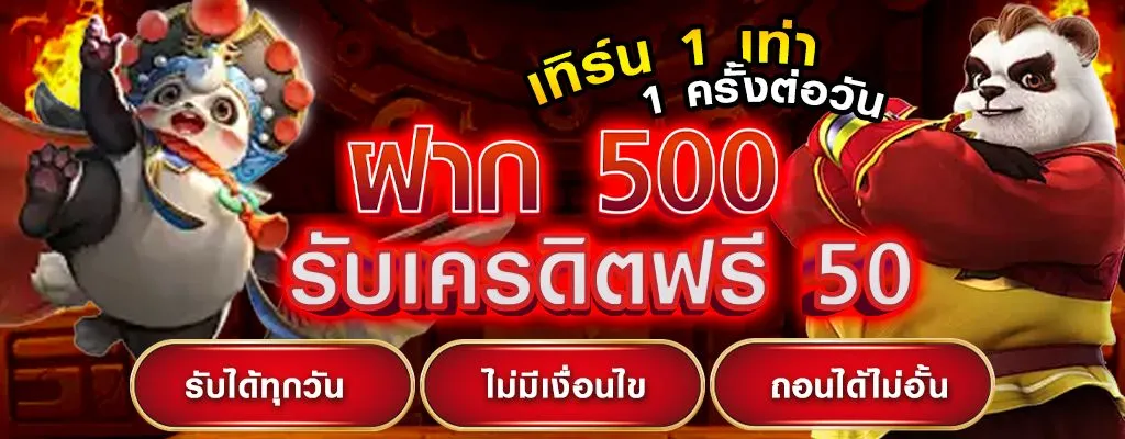 โปรโมชั่น4